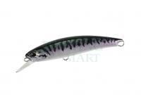 Wobler DUO Realis Fangbait 100SR | 100mm 15.7g | 3-7/8in 9/16oz - ACC3322 Toman