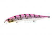 Wobler Duo Realis Jerkbait 120S SW 12cm 21.6g - ADA0218 Pink Gigo