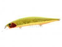 Wobler Duo Realis Jerkbait 120S SW 12cm 21.6g - ADA3121 Phoenix