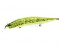 Wobler Duo Realis Jerkbait 120S SW 12cm 21.6g - ADA4127 Lime Green