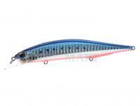 Wobler Duo Realis Jerkbait 120S SW 12cm 21.6g - AHA0087 Mazume Sardine