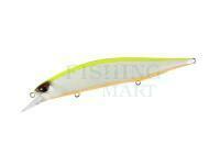 Wobler Duo Realis Jerkbait 120S SW 12cm - ACC0170 Pearl Chart II