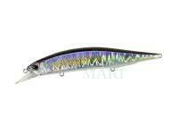 Wobler Duo Realis Jerkbait 120S SW 12cm - GPA4009