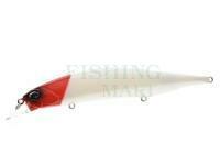 Wobler DUO Realis Jerkbait 120SP - ACC0001