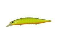 Wobler DUO Realis Jerkbait 120SP - ACC3007