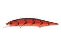 Wobler DUO Realis Jerkbait 120SP - ACC3251