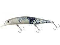 Wobler DUO Realis Jerkbait 120SP - ACCZ199