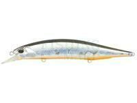 Wobler DUO Realis Jerkbait 120SP - ADA0498