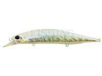 Wobler DUO Realis Jerkbait 120SP - AJO0091