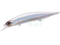 Wobler DUO Realis Jerkbait 120SP - ANAZ174