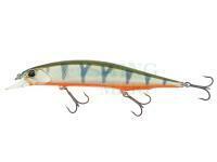 Wobler DUO Realis Jerkbait 120SP - ANAZ213