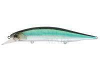 Wobler DUO Realis Jerkbait 120SP - CAA4005