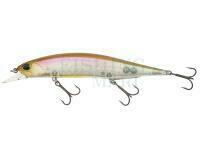 Wobler DUO Realis Jerkbait 120SP - CCC3325