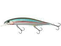 Wobler DUO Realis Jerkbait 120SP - CMA3340