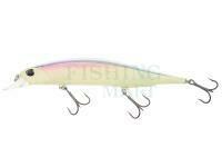 Wobler DUO Realis Jerkbait 120SP - CSI3089