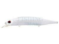 Wobler DUO Realis Jerkbait 120SP Pike Limited - ACCZ049