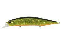 Wobler DUO Realis Jerkbait 120SP Pike Limited - ADA4054