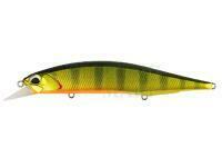 Wobler DUO Realis Jerkbait 120SP Pike Limited - ASA3146