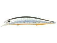 Wobler DUO Realis Jerkbait 130SP | 130mm 22g | 5-1/8in 3/4oz - ADA0498