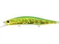 Wobler DUO Realis Jerkbait 130SP | 130mm 22g | 5-1/8in 3/4oz - ADA3185