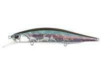 Wobler DUO Realis Jerkbait 130SP | 130mm 22g | 5-1/8in 3/4oz - ADA3713