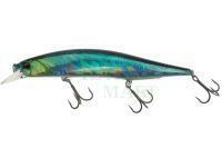 Wobler DUO Realis Jerkbait 130SP | 130mm 22g | 5-1/8in 3/4oz - AJA3087