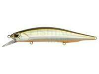 Wobler DUO Realis Jerkbait 130SP | 130mm 22g | 5-1/8in 3/4oz - ANA3714