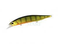 Wobler DUO Realis Jerkbait 130SP | 130mm 22g | 5-1/8in 3/4oz - ASA3146 Gold Perch