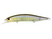 Wobler DUO Realis Jerkbait 130SP | 130mm 22g | 5-1/8in 3/4oz - CCC3176