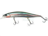 Wobler DUO Realis Jerkbait 130SP | 130mm 22g | 5-1/8in 3/4oz - CMA3340