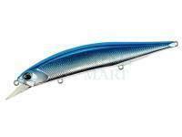 Wobler DUO Realis Jerkbait 130SP | 130mm 22g | 5-1/8in 3/4oz - CSB3043