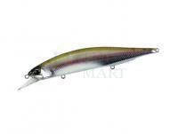 Wobler DUO Realis Jerkbait 130SP | 130mm 22g | 5-1/8in 3/4oz - DSH3061 Komochi Wakasagi