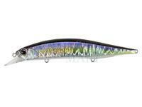 Wobler DUO Realis Jerkbait 130SP | 130mm 22g | 5-1/8in 3/4oz - GPA4009