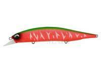 Wobler DUO Realis Jerkbait 160SP 33g - ACC3338 Dragon Fruit Tiger