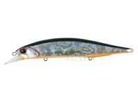 Wobler DUO Realis Jerkbait 160SP 33g - ADA3081 Prism Shad