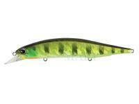 Wobler DUO Realis Jerkbait 160SP 33g - AJA3055 Chart Gill Halo