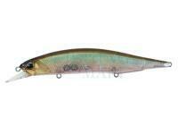 Wobler DUO Realis Jerkbait 160SP 33g - CEA3006