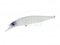 Wobler DUO Realis Jerkbait 85SP | 85mm 8g | 3-1/3in 1/4oz - ACC3008 Neo Pearl