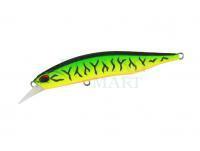 Wobler DUO Realis Jerkbait 85SP | 85mm 8g | 3-1/3in 1/4oz - ACC3059 Mat Tiger