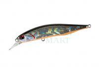 Wobler DUO Realis Jerkbait 85SP | 85mm 8g | 3-1/3in 1/4oz - ADA3081 Prism Shad