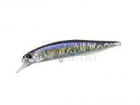 Wobler DUO Realis Jerkbait 85SP | 85mm 8g | 3-1/3in 1/4oz - GPA4009 River Bait