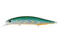 Wobler DUO Realis Jerkbait SP SW Limited 12cm - AQA0283 Tiranga OB