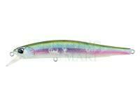 Wobler DUO Realis Minnow 80SP 4.7g - ADA3139