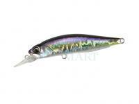 Wobler DUO Realis Rozante 63SP | 63mm 5g | 2-1/2in 1/6oz - DPA4009 River Bait (GPA)