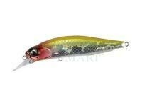 Wobler DUO Realis Rozante 77SP - ADA3033