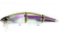 Wobler DUO Realis Rozante Perj 95F 14g - GSA3061