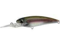 Wobler DUO Realis Shad 52MR SP 3.8g - DSH3061