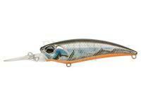 Wobler DUO Realis Shad 59MR - ADA3081