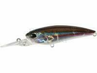 Wobler DUO Realis Shad 59MR - ADA4013