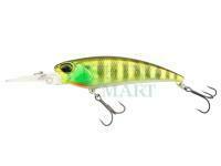 Wobler DUO Realis Shad 59MR - AJA3055 Chart Gill Halo